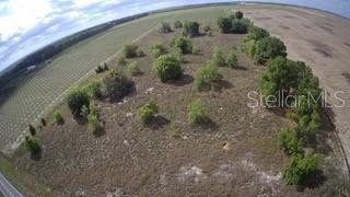 Land in Haines City, FL