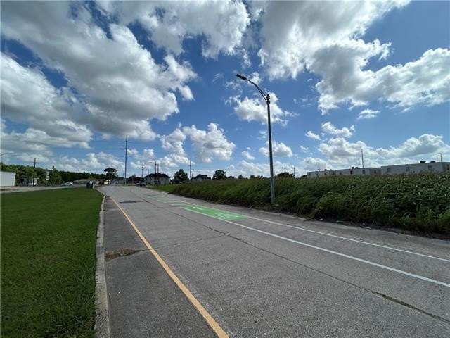 Picture 6