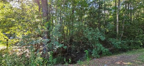 Residential Land in Mobile, AL