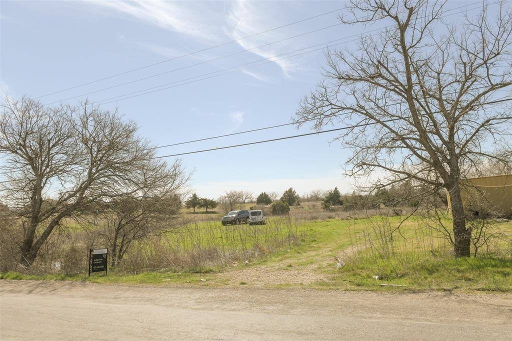 Picture 20