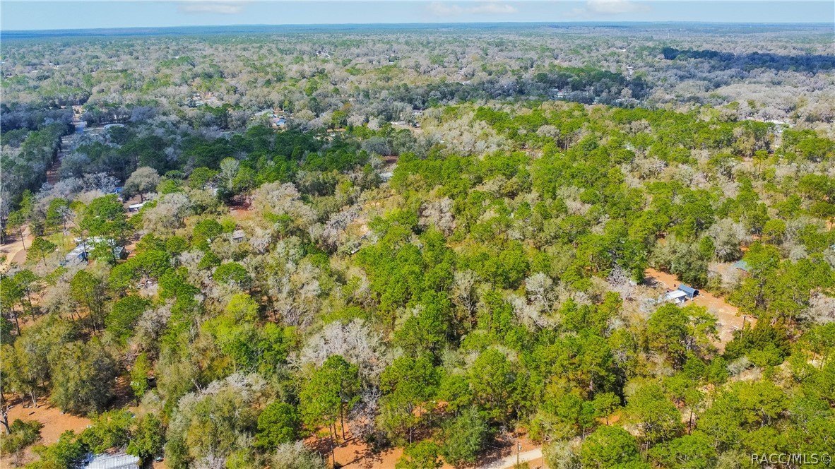 Inverness Land with Wooded Charm