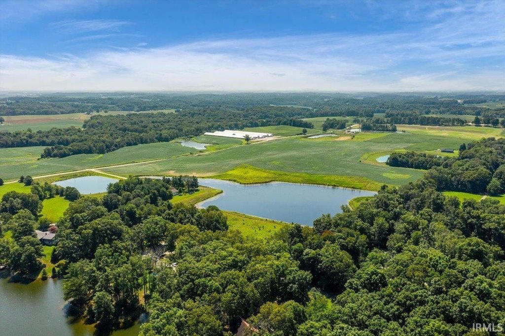 Picture 30