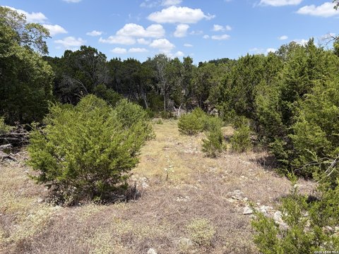 Land, Boerne, TX
