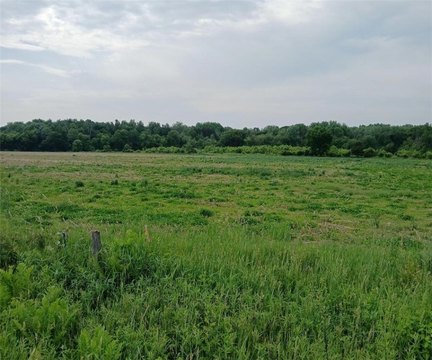 Augusta, WI Land For Sale