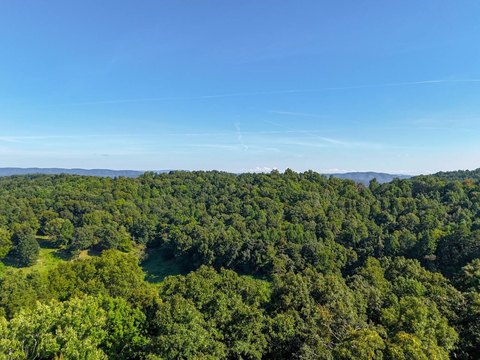 Land, Sharps Chapel, TN
