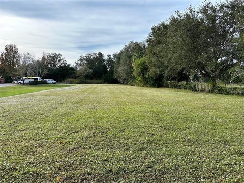 Land, PALMETTO, FL