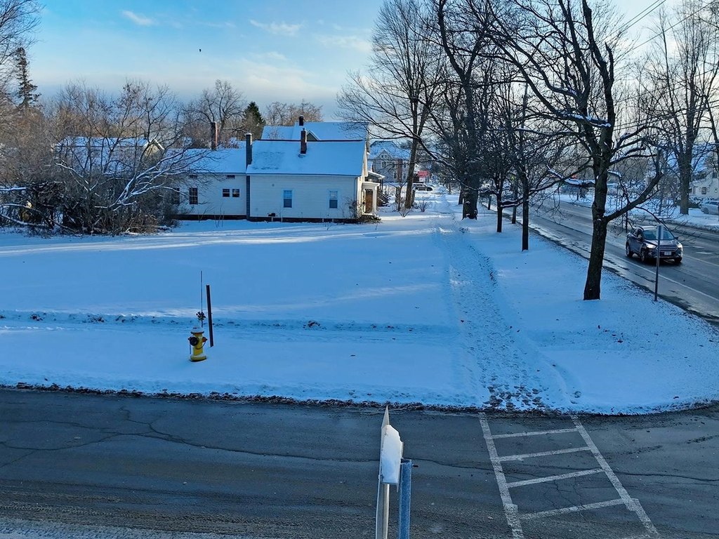 Picture 10