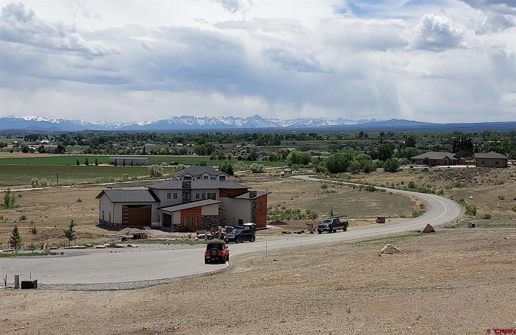 Montrose, CO Land For Sale