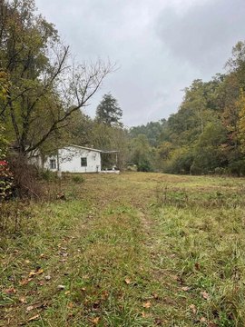 Land, Sitka, KY
