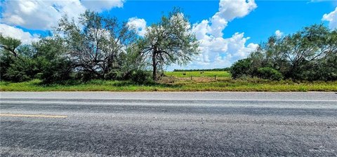 Penitas, TX Land For Sale