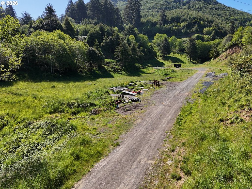 Picture 40