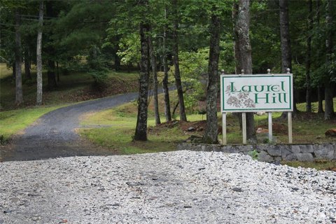 Land, Spruce Pine, NC