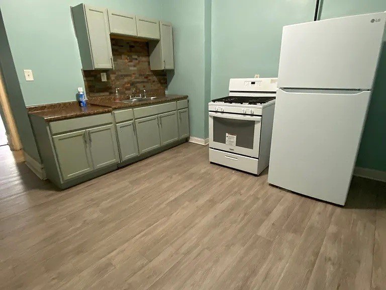 Picture 7