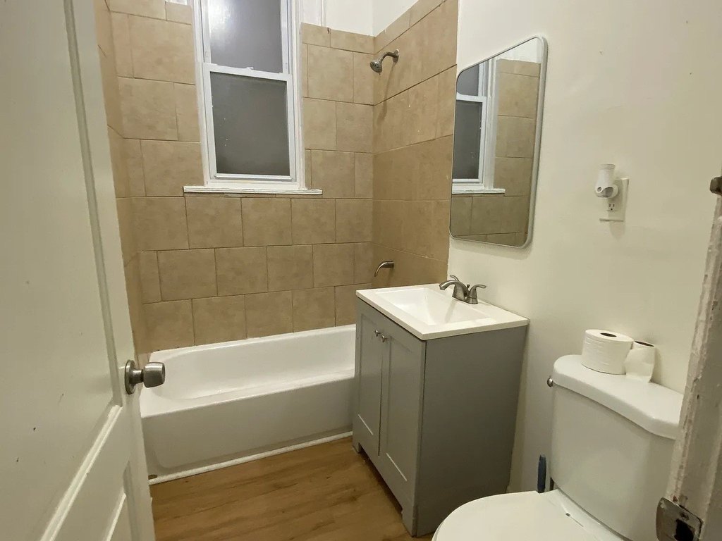 Picture 5