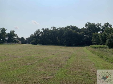 Commercial Land on Highway 59
