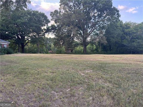 Land, White, GA