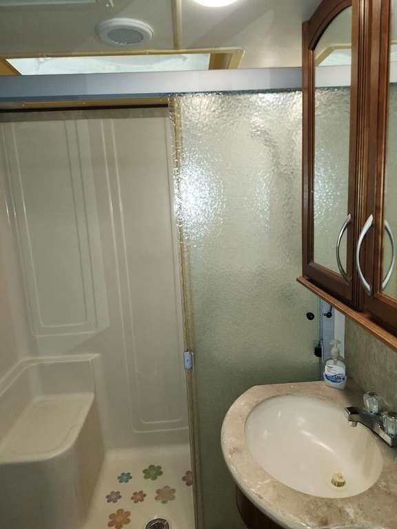 Picture 18