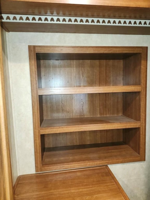 Picture 17
