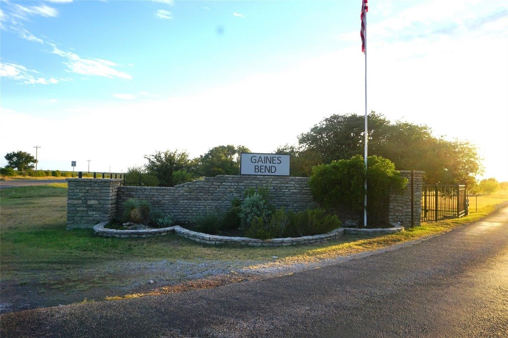 Picture 31