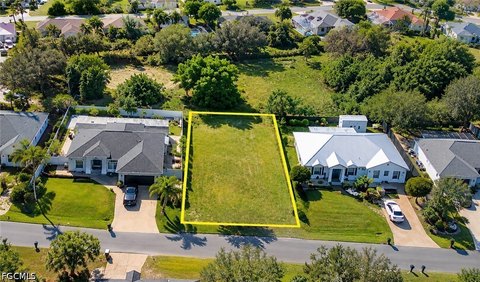 Land, Fort Myers, FL