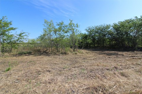 Land for Personalized Haven