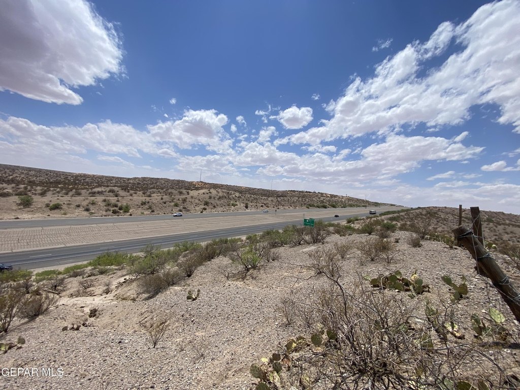 Picture 8
