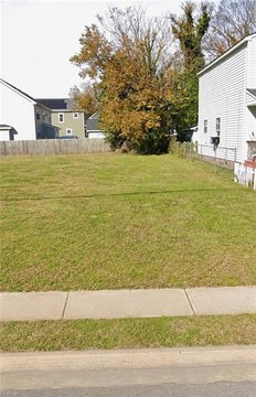 Land and Farms, Norfolk, VA