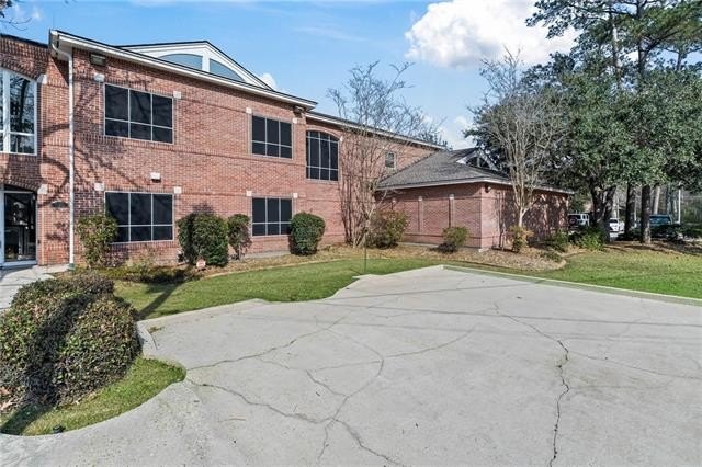 Picture 60