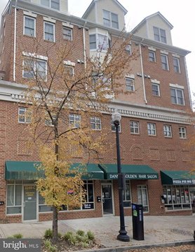 Established Pizza Business For Sale