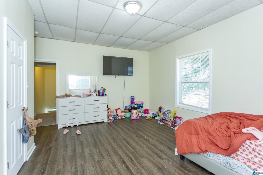 Picture 17
