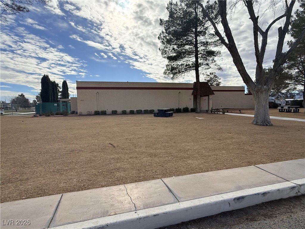 Picture 6