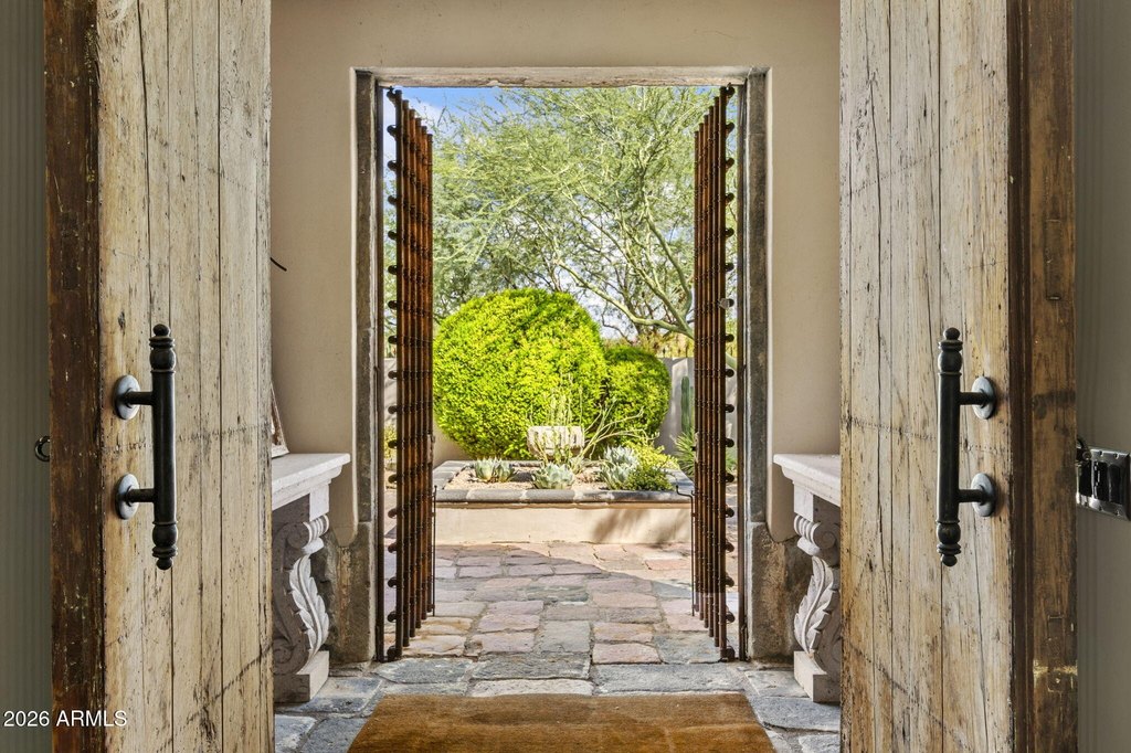 Picture 21