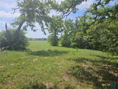 43 Acres Vacant Land, Milano