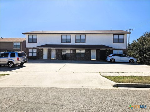 Killeen Investment Property For Sale