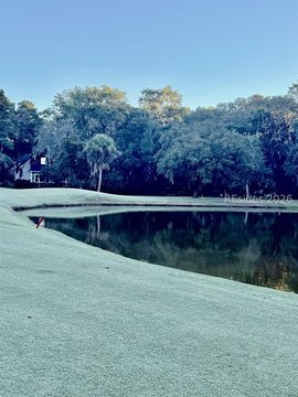 Land/Lots, Bluffton, SC