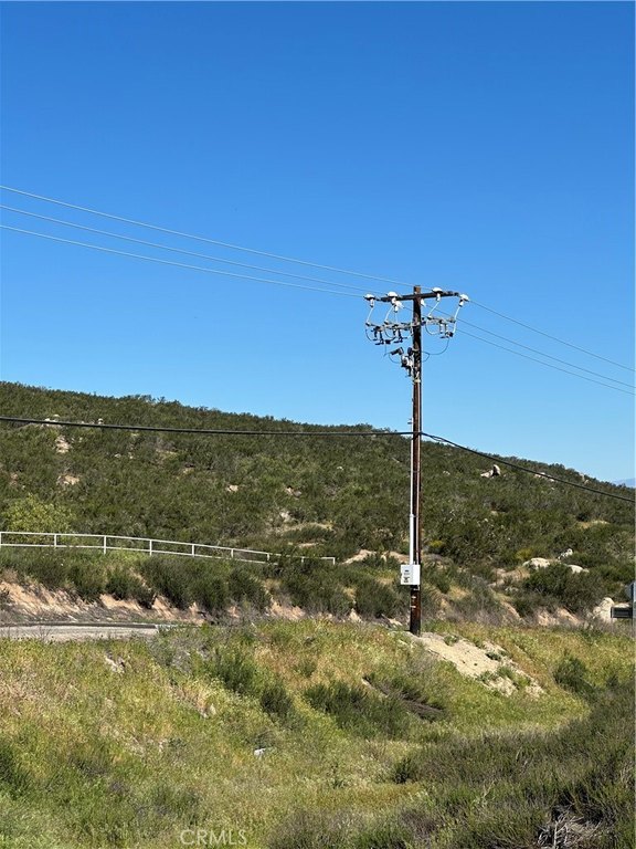 Picture 17