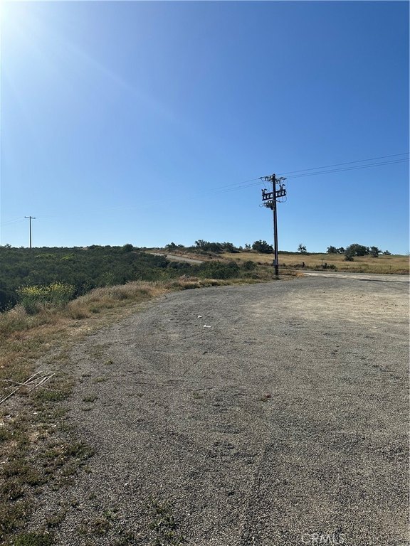 Picture 31