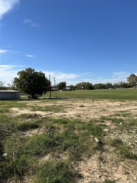 Land, Hico, TX