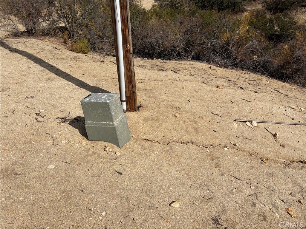 Picture 22