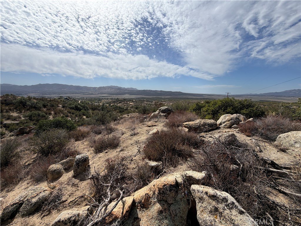 Picture 30