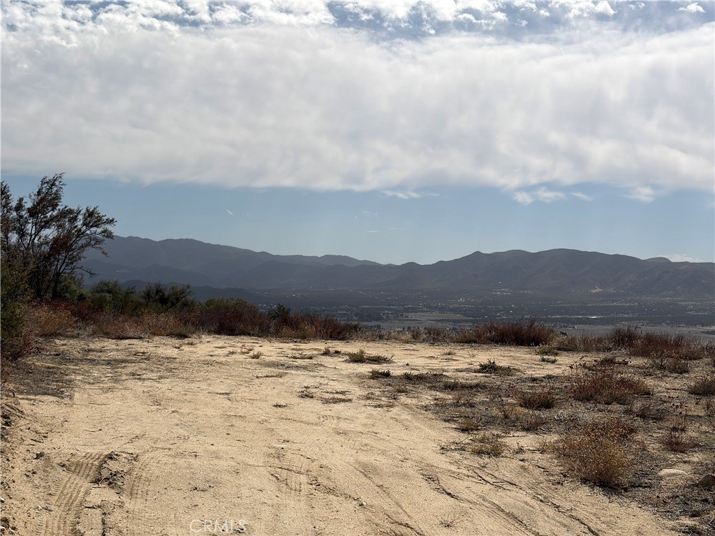 Picture 32