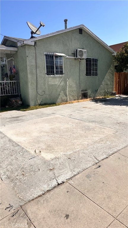 Picture 14