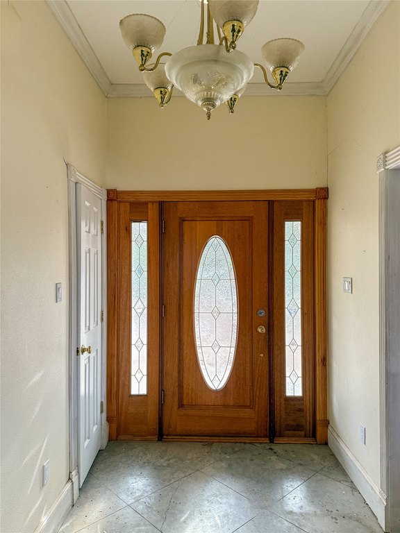 Picture 20