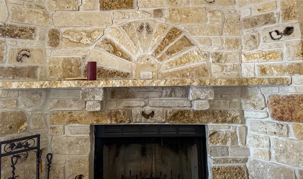 Picture 22