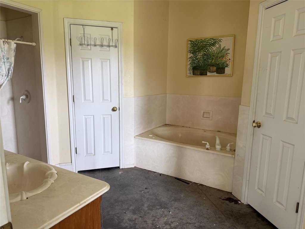 Picture 24