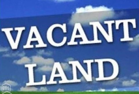 Jonesboro Acreage in Industrial Park