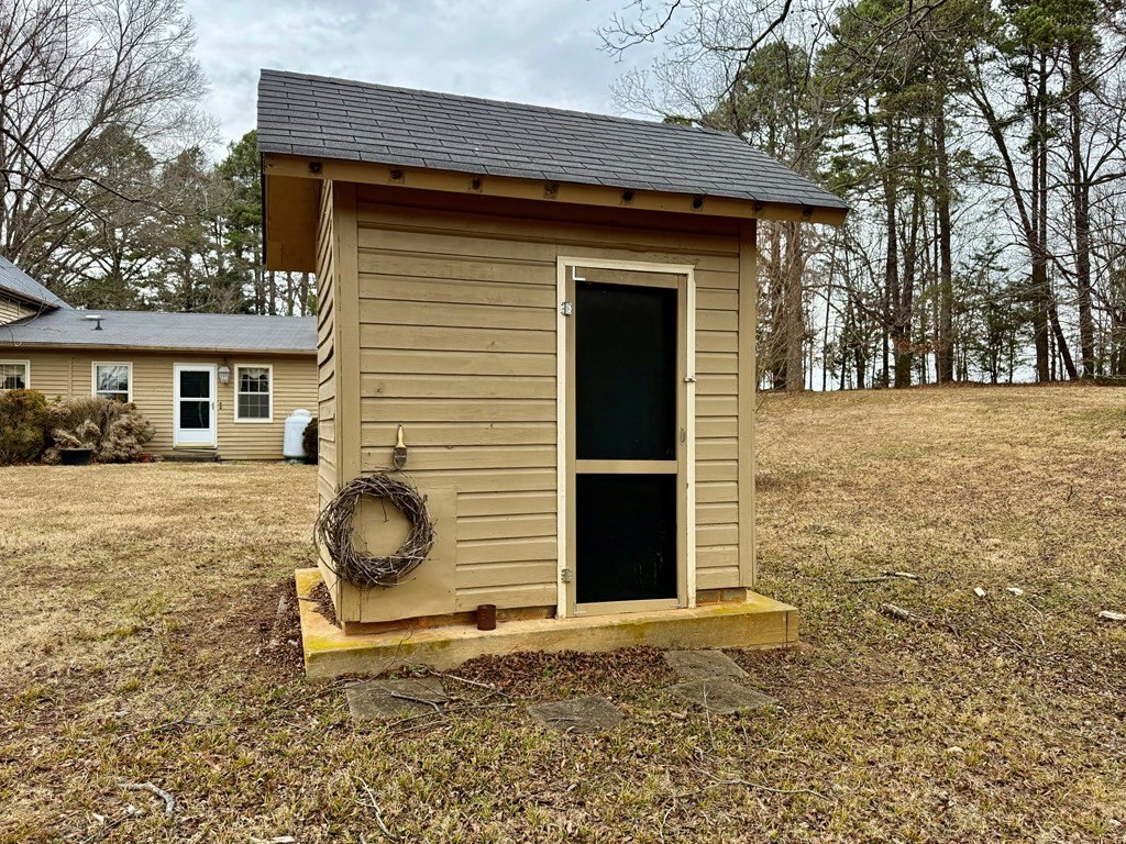 Picture 24