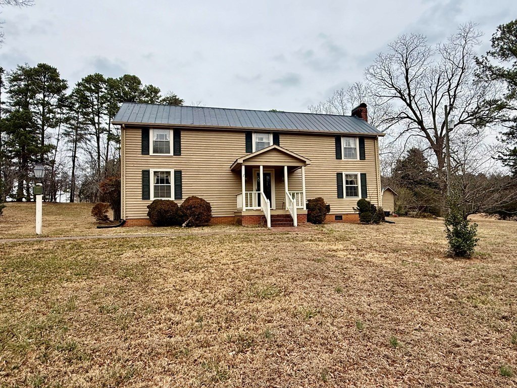 Picture 28