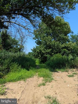 33+ Acres Riverfront Land Opportunity