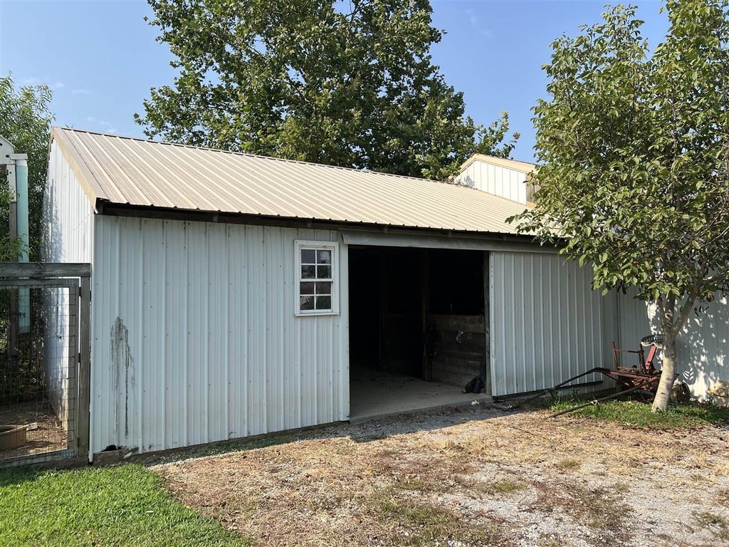 Picture 18